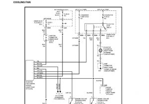 1992 Honda Prelude Wiring Diagram De 9183 Honda H23a1 Engine Diagram Get Free Image About