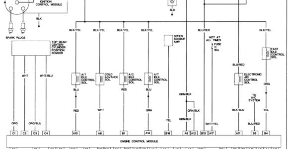1992 Honda Prelude Wiring Diagram Honda Accord Wiring Blog Wiring Diagram