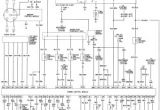 1992 Honda Prelude Wiring Diagram Repair Guides