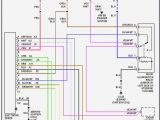 1992 Jeep Cherokee Radio Wiring Diagram 2004 Jeep Cherokee Radio Wiring Diagram Wiring Diagram Inside