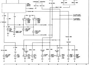 1992 Jeep Cherokee Radio Wiring Diagram Repair Guides Wiring Diagrams See Figures 1 Through 50
