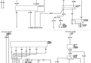 1992 Jeep Wrangler Fuel Pump Wiring Diagram 46297 1992 Cherokee Fan Wiring Diagram Wiring Library