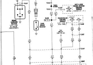 1992 Jeep Wrangler Fuel Pump Wiring Diagram C2d595 2000 Jeep Wrangler Tj Wiring Wiring Resources