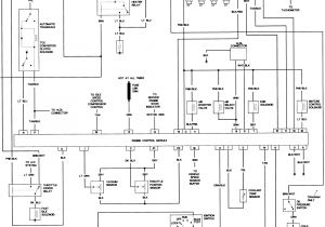 1992 Jeep Wrangler Fuel Pump Wiring Diagram Fd61a0 87 Cherokee Headlight Wiring Diagram Wiring Library