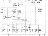 1992 Jeep Wrangler Fuel Pump Wiring Diagram Jeep Xj Distributor Wiring Wiring Schematic Diagram Www
