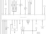 1992 Jeep Wrangler Fuel Pump Wiring Diagram Xw 7754 1991 Jeep Wrangler Alternator Wiring Diagram Schematic