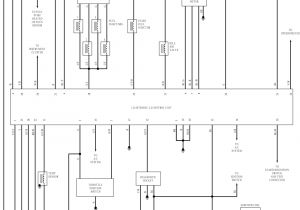 1992 Jeep Wrangler Fuel Pump Wiring Diagram Xw 7754 1991 Jeep Wrangler Alternator Wiring Diagram Schematic