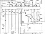 1992 Jeep Wrangler Wiring Diagram Repair Guides Wiring Diagrams See Figures 1 Through 50