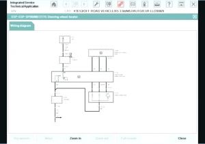 1992 Jeep Wrangler Wiring Diagram Yj Radio Wiring Wiring Diagram 1992 Jeep Wrangler Wiring Diagram Yj Radio Wiring Wiring Diagram