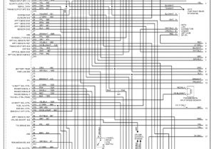 1992 Mini Wiring Diagram 1992 Chevy 6 5 Turbo Wiring Diagram Wire Diagram Preview 1992 Mini Wiring Diagram 1992 Chevy 6 5 Turbo Wiring Diagram Wire Diagram Preview