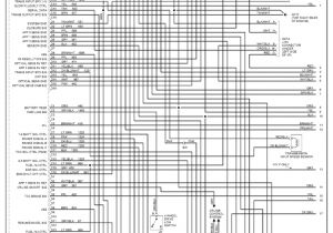 1992 Mini Wiring Diagram 1992 Chevy 6 5 Turbo Wiring Diagram Wire Diagram Preview