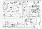 1992 Mini Wiring Diagram Wiring Diagram for Suzuki Mini Truck Wiring Diagram Files