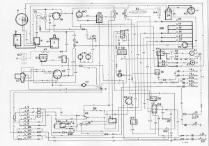 1992 Mini Wiring Diagram Wiring Diagram for Suzuki Mini Truck Wiring Diagram Files 1992 Mini Wiring Diagram Wiring Diagram for Suzuki Mini Truck Wiring Diagram Files