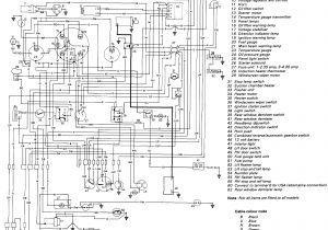1992 Mini Wiring Diagram Wiring Diagram for Suzuki Mini Truck Wiring Diagram Files 1992 Mini Wiring Diagram Wiring Diagram for Suzuki Mini Truck Wiring Diagram Files