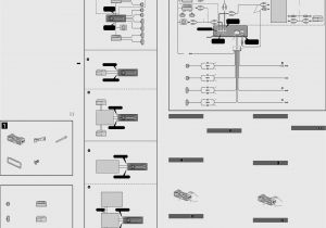 1992 toyota Camry Radio Wiring Diagram 1996 toyota Camry Radio Wiring Diagram Wiring Diagrams 1992 toyota Camry Radio Wiring Diagram 1996 toyota Camry Radio Wiring Diagram Wiring Diagrams