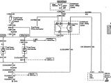 1992 toyota Pickup Fuel Pump Wiring Diagram 87 toyota Pickup Fuel Pump Wiring Diagram Wiring Diagram
