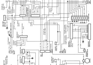 1993 Cadillac Fleetwood Radio Wiring Diagram 1979 Cadillac Fleetwood Wiring Diagram Wiring Diagram Show 1993 Cadillac Fleetwood Radio Wiring Diagram 1979 Cadillac Fleetwood Wiring Diagram Wiring Diagram Show