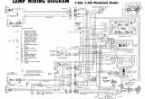 1993 Cadillac Fleetwood Radio Wiring Diagram 1991 Cadillac Wiring Diagram Wiring Diagram Inside