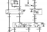 1993 Cadillac Fleetwood Radio Wiring Diagram 1993 Fleetwood Bounder Wiring Diagram Engine Wiring Diagram Expert