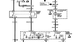 1993 Cadillac Fleetwood Radio Wiring Diagram 1993 Fleetwood Bounder Wiring Diagram Engine Wiring Diagram Expert