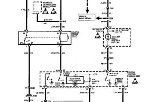 1993 Cadillac Fleetwood Radio Wiring Diagram 1993 Fleetwood Bounder Wiring Diagram Engine Wiring Diagram Expert 1993 Cadillac Fleetwood Radio Wiring Diagram 1993 Fleetwood Bounder Wiring Diagram Engine Wiring Diagram Expert