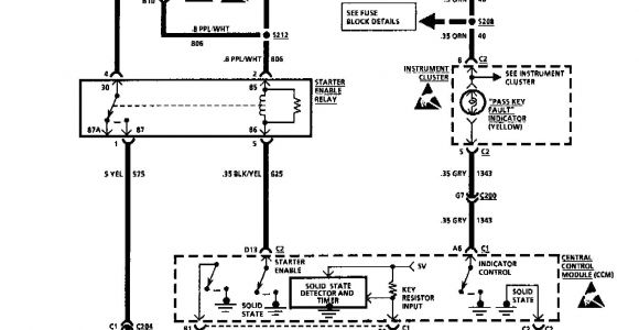 1993 Cadillac Fleetwood Radio Wiring Diagram 1993 Fleetwood Bounder Wiring Diagram Engine Wiring Diagram Expert