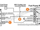 1993 Chevy 1500 Fuel Pump Wiring Diagram Diagram Gmc Truck Vacuum Diagram Fuel Pump Relay 2006 Harley