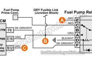 1993 Chevy 1500 Fuel Pump Wiring Diagram Diagram Gmc Truck Vacuum Diagram Fuel Pump Relay 2006 Harley