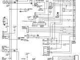 1993 Chevy 1500 Fuel Pump Wiring Diagram Repair Guides Wiring Diagrams Wiring Diagrams Autozone Com