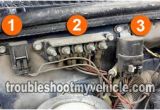 1993 Chevy 1500 Fuel Pump Wiring Diagram solved is there A Fuel Pump Relay On A 93 Chevy G20 Van Fixya
