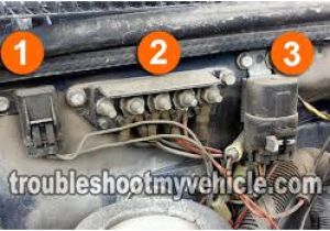 1993 Chevy 1500 Fuel Pump Wiring Diagram solved is there A Fuel Pump Relay On A 93 Chevy G20 Van Fixya