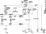 1993 Chevy 1500 Fuel Pump Wiring Diagram Wiring Diagram 2005 Chevy Silverado 1500 Fuel System Wiring Free