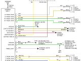 1993 Chevy 1500 Radio Wiring Diagram 94 S10 Stereo Wiring Harness Diagram Blog Wiring Diagram
