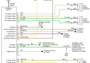 1993 Chevy 1500 Radio Wiring Diagram 94 S10 Stereo Wiring Harness Diagram Blog Wiring Diagram