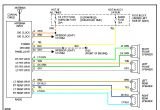 1993 Chevy 1500 Radio Wiring Diagram 94 S10 Stereo Wiring Harness Diagram Blog Wiring Diagram