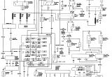 1993 Chevy S10 Wiring Diagram 93 S10 Wiring Diagram Wiring Diagram Expert