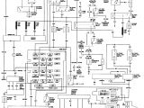 1993 Chevy S10 Wiring Diagram 93 S10 Wiring Diagram Wiring Diagram Expert
