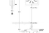 1993 Chevy S10 Wiring Diagram 93 S10 Wiring Diagram Wiring Diagram Expert