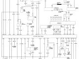 1993 Chevy S10 Wiring Diagram S10 Engine Wiring Diagram Wiring Diagram Meta