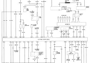 1993 Chevy S10 Wiring Diagram S10 Engine Wiring Diagram Wiring Diagram Meta