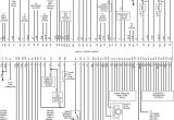 1993 Chevy S10 Wiring Diagram S10 Wiring Diagram Wiring Diagrams