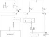 1993 Chevy S10 Wiring Diagram S10 Wiring Diagrams Wiring Diagram Name