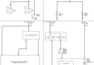 1993 Chevy S10 Wiring Diagram S10 Wiring Diagrams Wiring Diagram Name