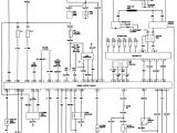 1993 Chevy S10 Wiring Diagram S10 Wiring Diagrams Wiring Diagram Name