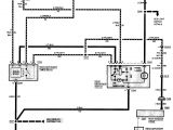 1993 Chevy S10 Wiring Diagram Vin Z S10 Wiring Diagram 1994 Wiring Diagram Structure
