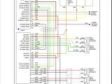1993 Chevy Silverado Radio Wiring Diagram Silverado Bose Wiring Diagram Blog Wiring Diagram