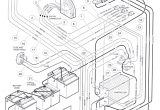 1993 Club Car Golf Cart Wiring Diagram 1997 Club Car 48 Volt Wiring Diagram Wiring Diagram Name