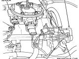 1993 Dodge Dakota Fuel Pump Wiring Diagram Bl 7027 92 Dodge Sel Wiring Diagram Free Diagram