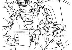 1993 Dodge Dakota Fuel Pump Wiring Diagram Bl 7027 92 Dodge Sel Wiring Diagram Free Diagram