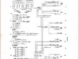 1993 Dodge Dakota Fuel Pump Wiring Diagram D150 Wiring Diagram Daawanet Net